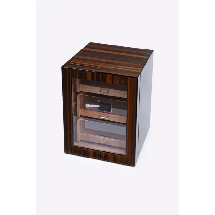 AlsepeteAvm Humidor PHUM097