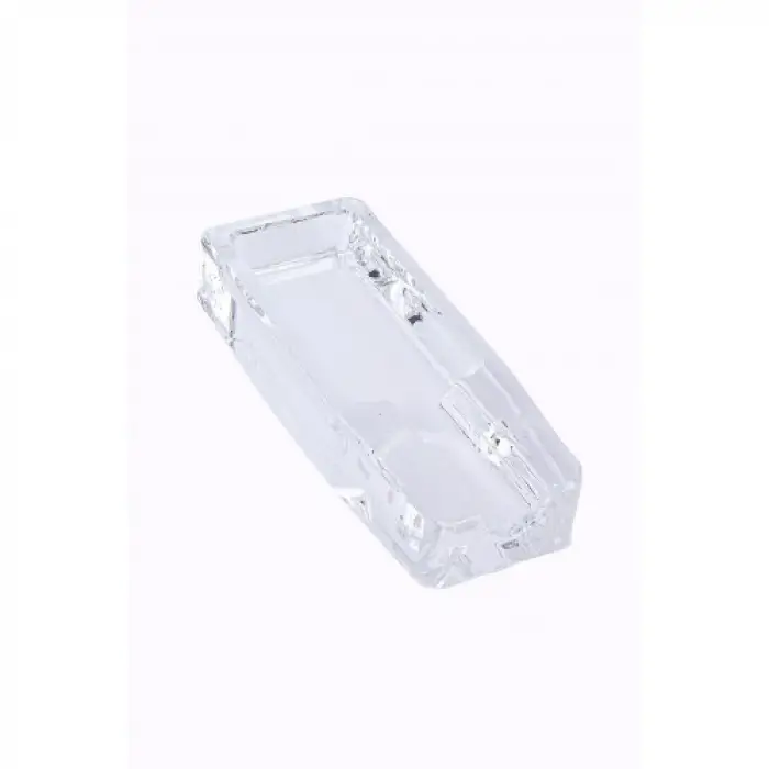 AlsepeteAvm Kristal Küllük PKL0122