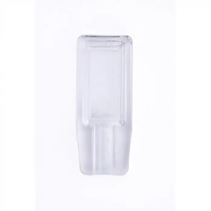 AlsepeteAvm Kristal Küllük PKL0122