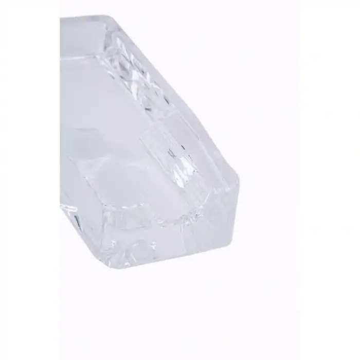 AlsepeteAvm Kristal Küllük PKL0122