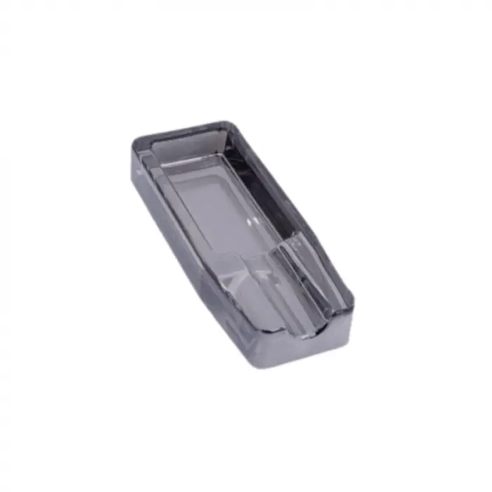 AlsepeteAvm Kristal Küllük PKL0123