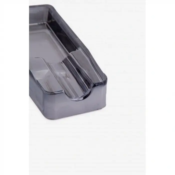 AlsepeteAvm Kristal Küllük PKL0123