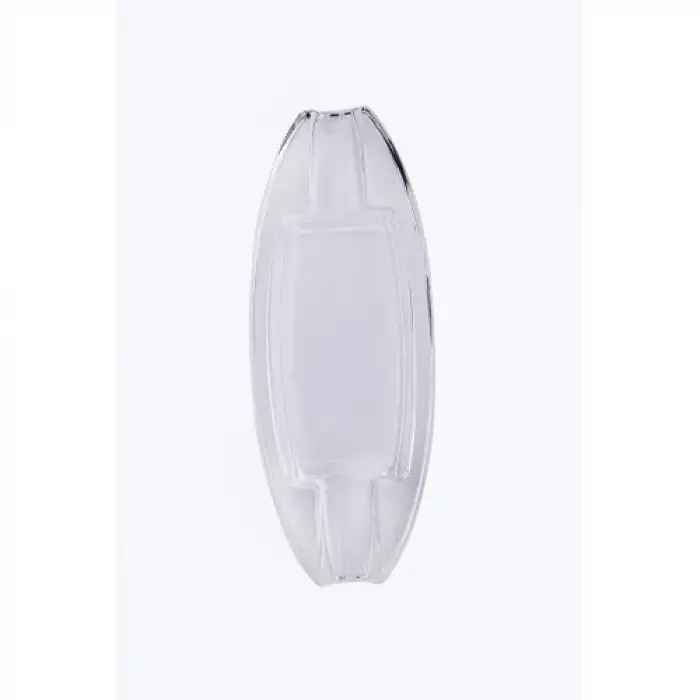 AlsepeteAvm Kristal Küllük PKL0125