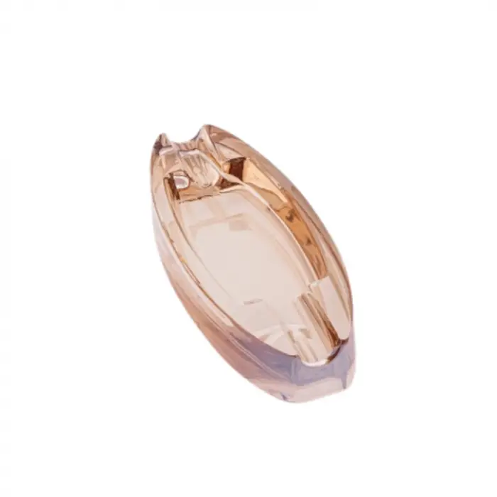 AlsepeteAvm Kristal Küllük PKL0127