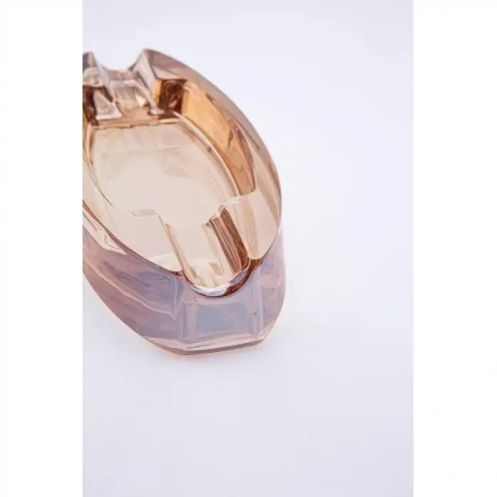 AlsepeteAvm Kristal Küllük PKL0127