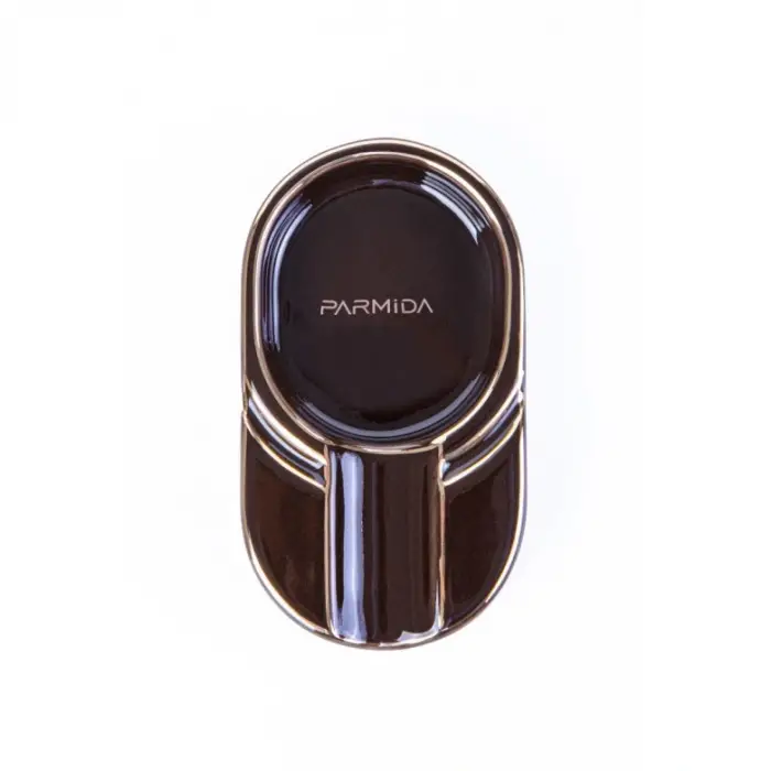 AlsepeteAvm Küllük