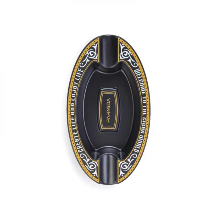 AlsepeteAvm Küllük PKL0137