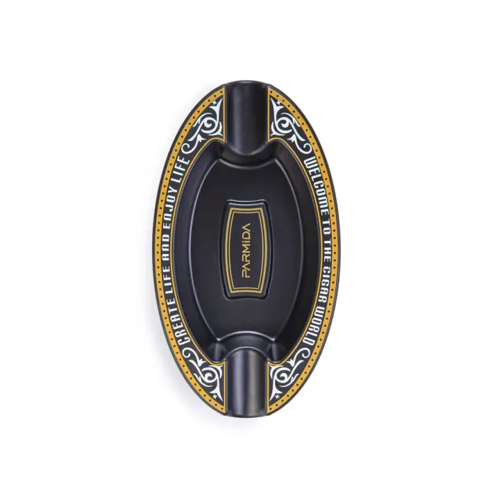 AlsepeteAvm Küllük PKL0137