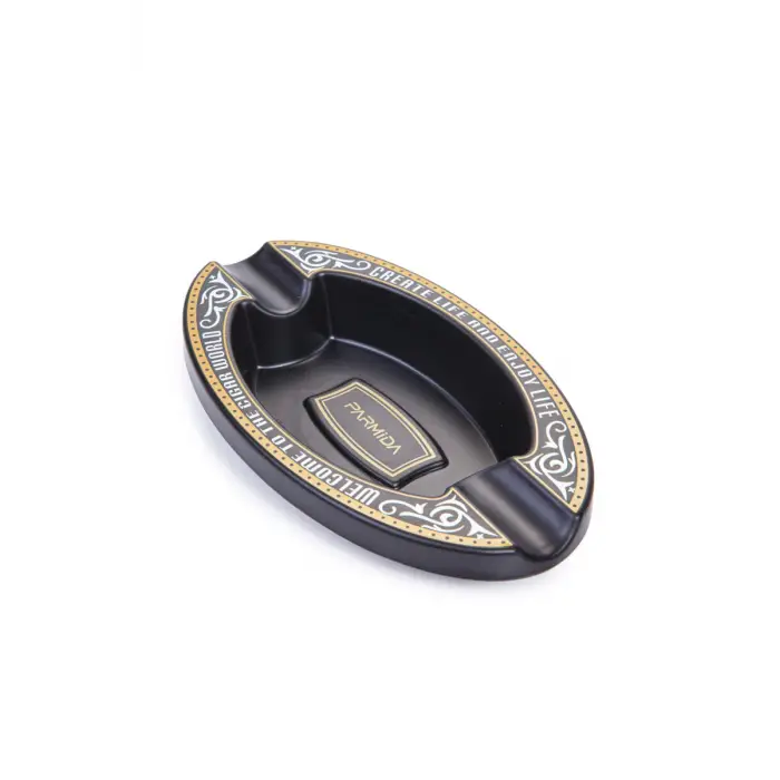 AlsepeteAvm Küllük PKL0137