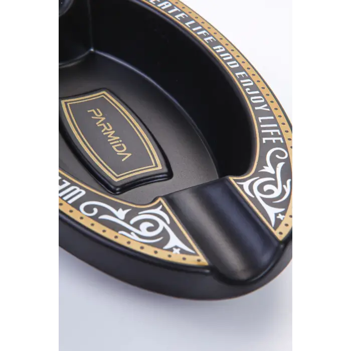 AlsepeteAvm Küllük PKL0137