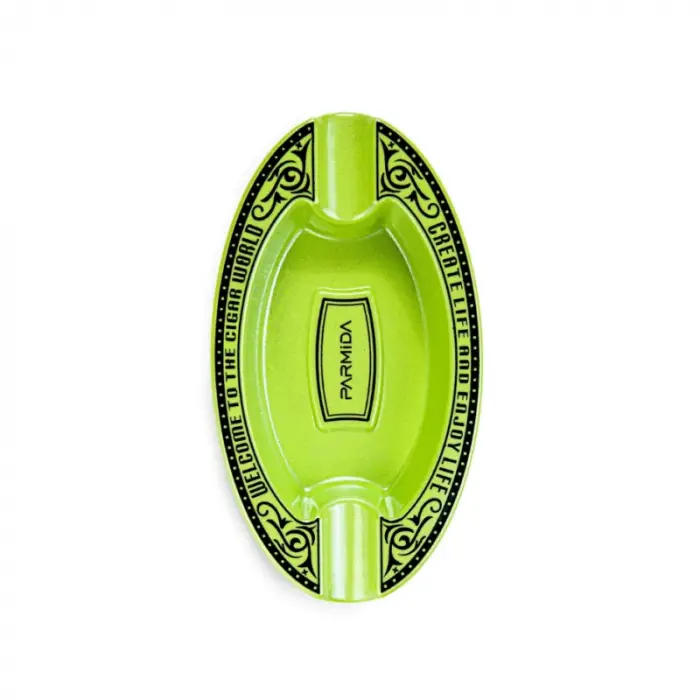 AlsepeteAvm Küllük PKL0139