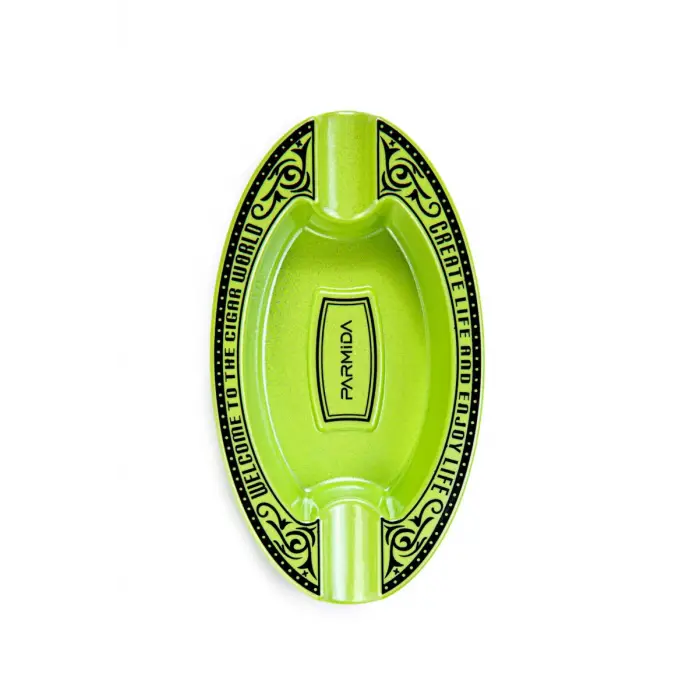 AlsepeteAvm Küllük PKL0139