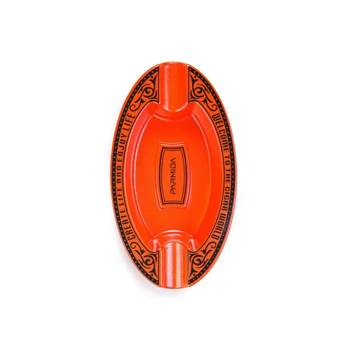 AlsepeteAvm Küllük PKL0140