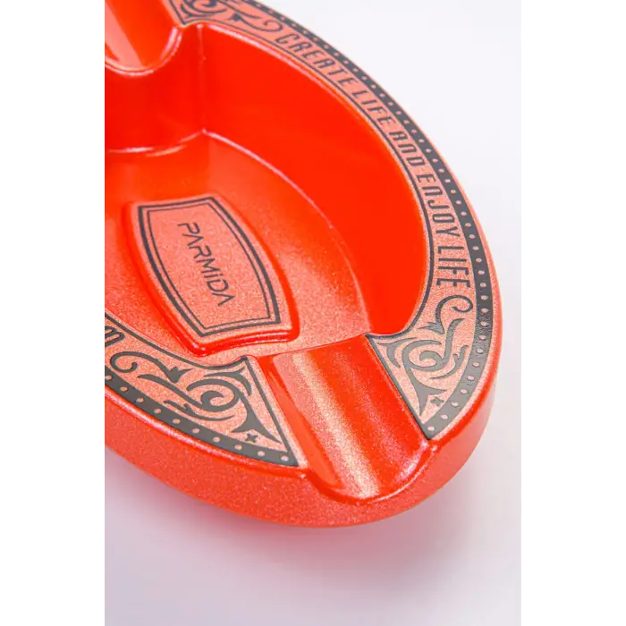 AlsepeteAvm Küllük PKL0140