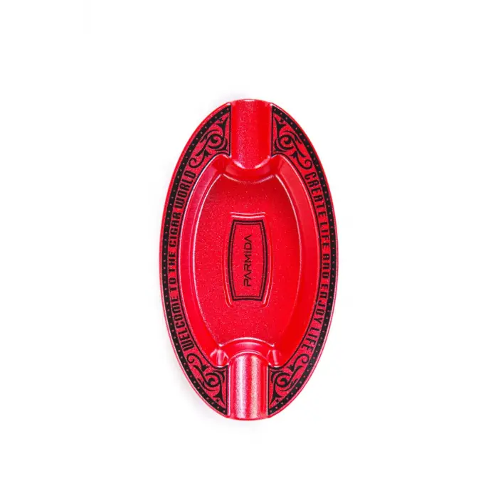 AlsepeteAvm Küllük PKL0141