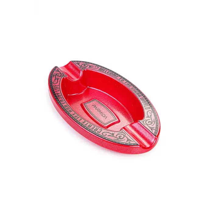 AlsepeteAvm Küllük PKL0141