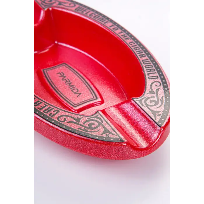 AlsepeteAvm Küllük PKL0141