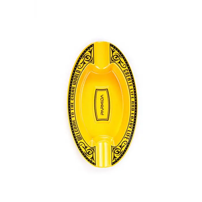 AlsepeteAvm Küllük PKL0142