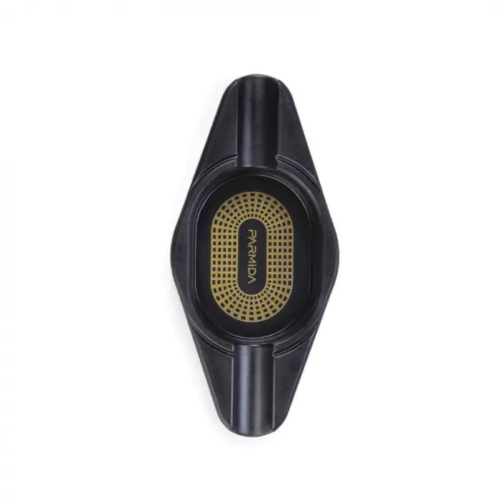 AlsepeteAvm Küllük PKL0143