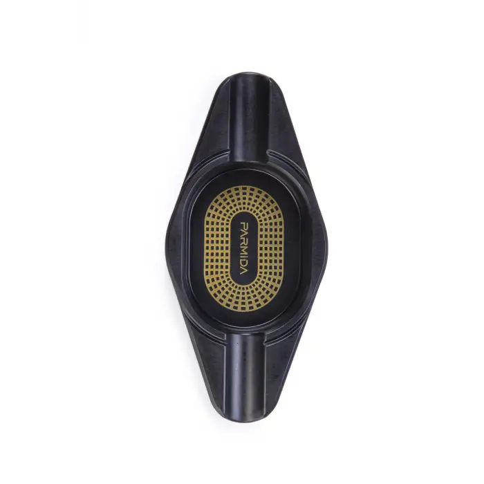 AlsepeteAvm Küllük PKL0143