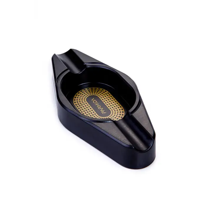 AlsepeteAvm Küllük PKL0143