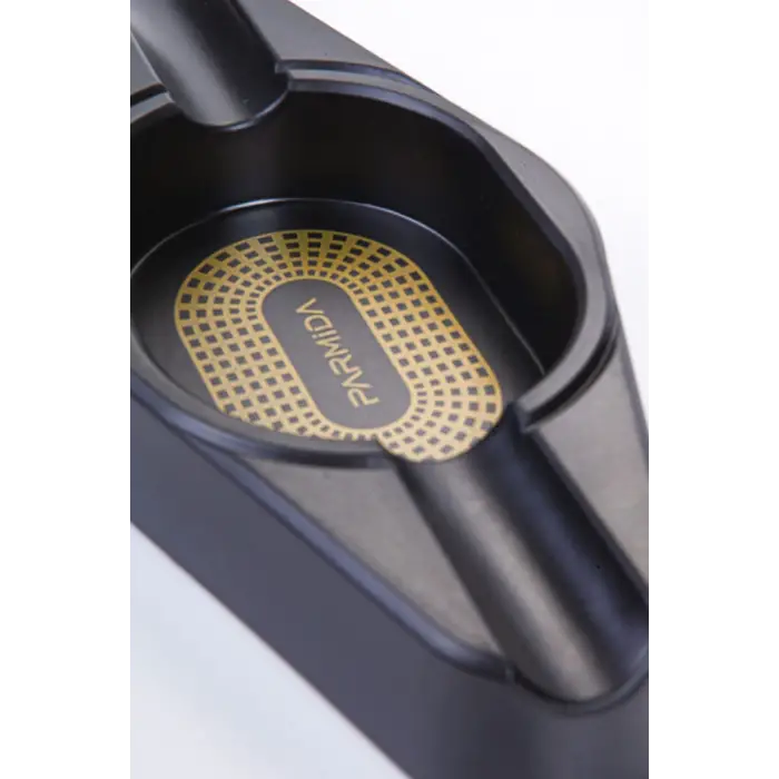 AlsepeteAvm Küllük PKL0143