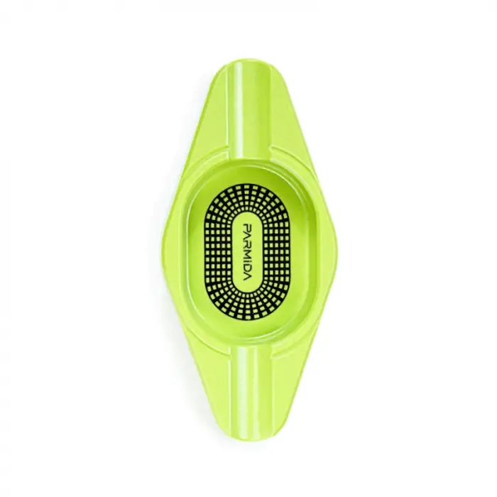 AlsepeteAvm Küllük PKL0145