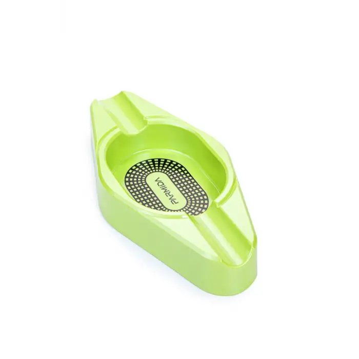 AlsepeteAvm Küllük PKL0145