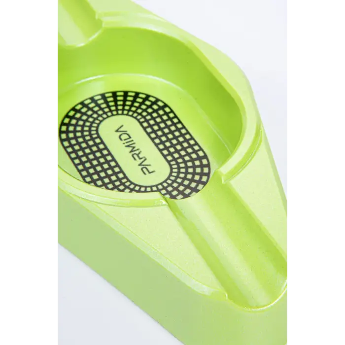 AlsepeteAvm Küllük PKL0145