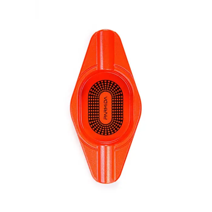 AlsepeteAvm Küllük PKL0146