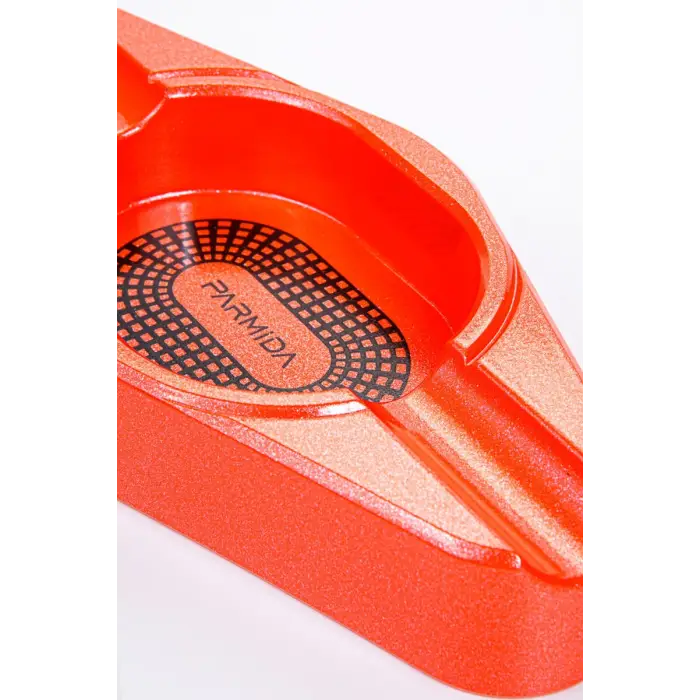 AlsepeteAvm Küllük PKL0146