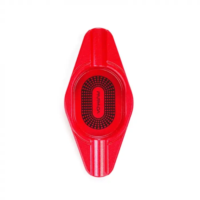 AlsepeteAvm Küllük PKL0147