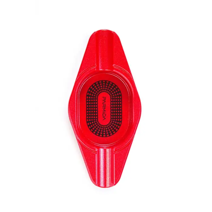 AlsepeteAvm Küllük PKL0147