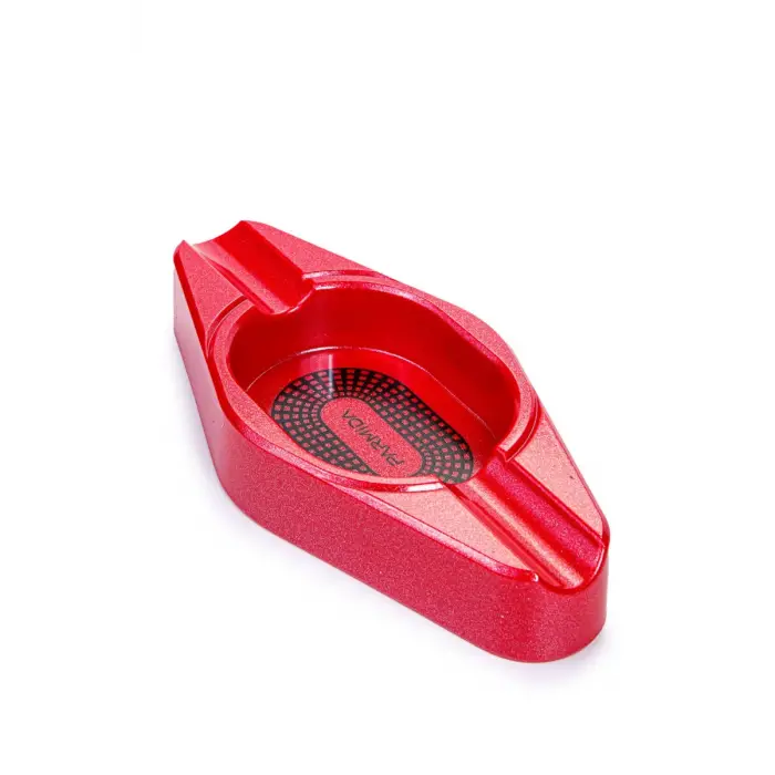 AlsepeteAvm Küllük PKL0147