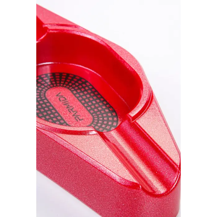 AlsepeteAvm Küllük PKL0147