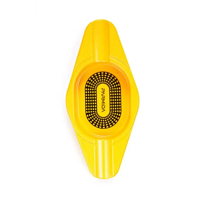 AlsepeteAvm Küllük PKL0148