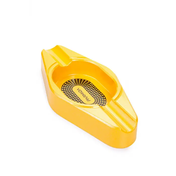 AlsepeteAvm Küllük PKL0148