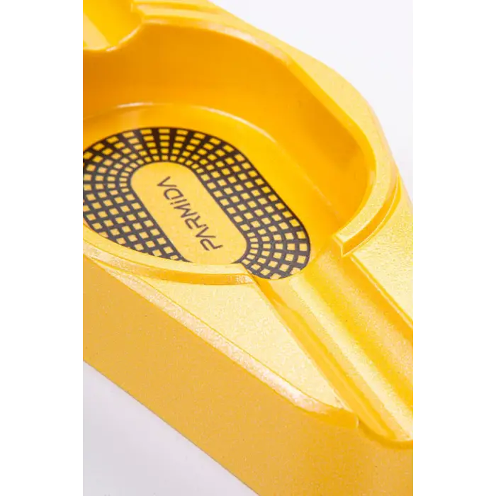 AlsepeteAvm Küllük PKL0148