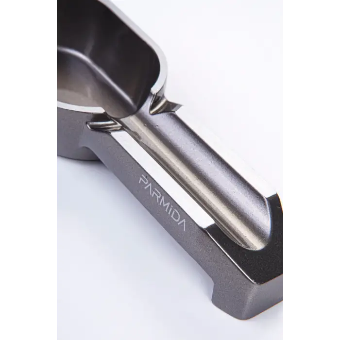 AlsepeteAvm Küllük PKL0154