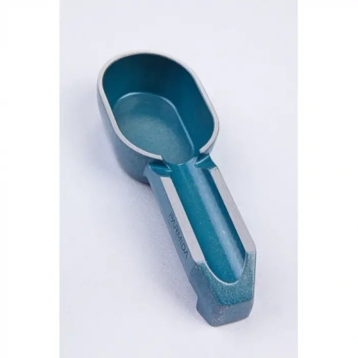 AlsepeteAvm Küllük PKL0155