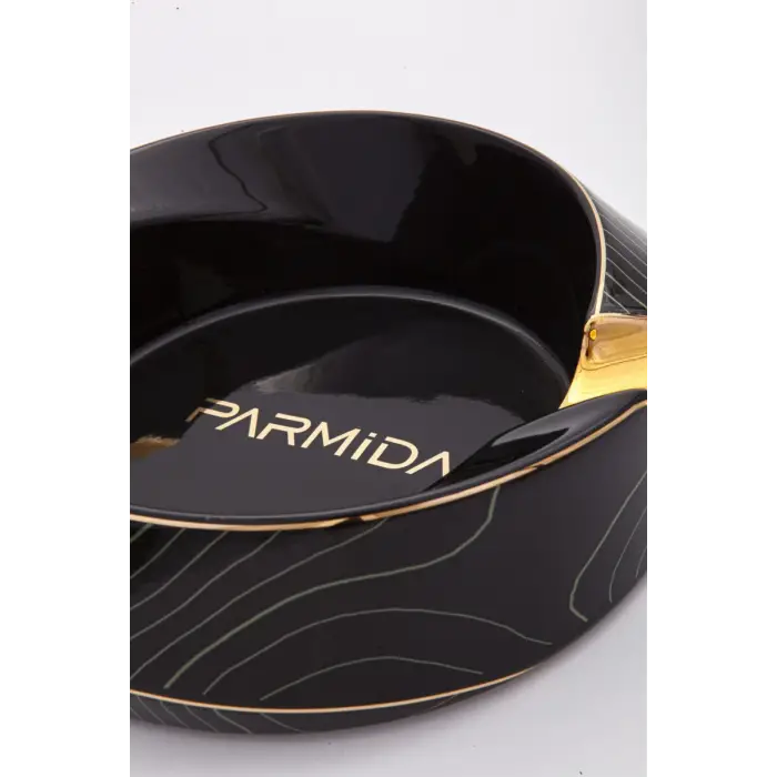 AlsepeteAvm Küllük PKL0166