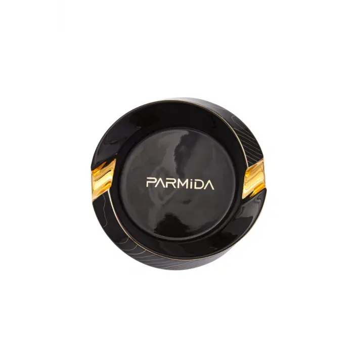 AlsepeteAvm Küllük PKL0166