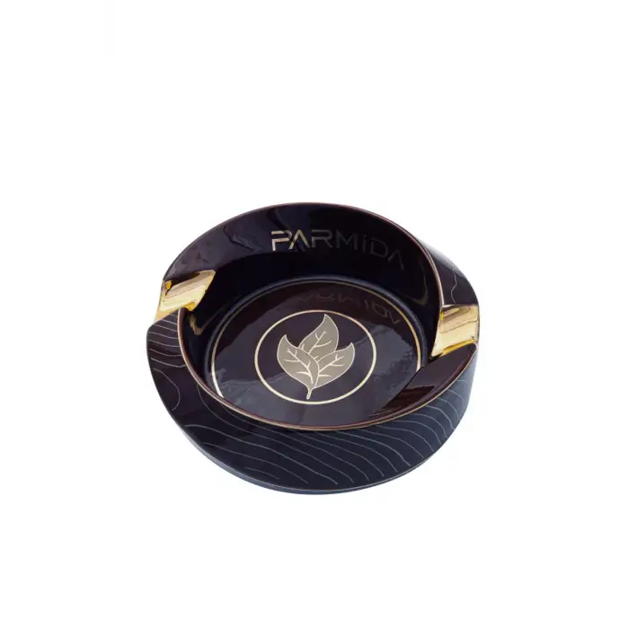 AlsepeteAvm Küllük PKL0167