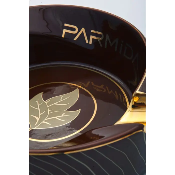 AlsepeteAvm Küllük PKL0167