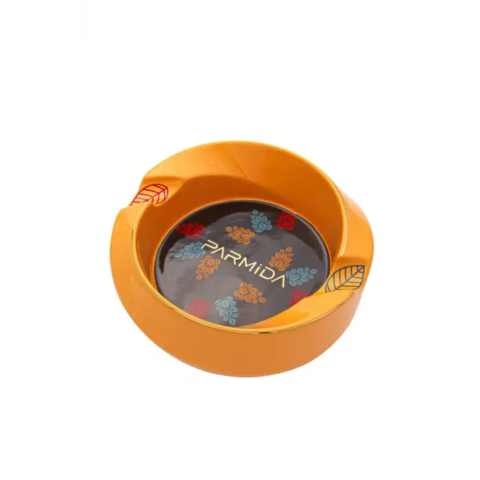 AlsepeteAvm Küllük PKL0168