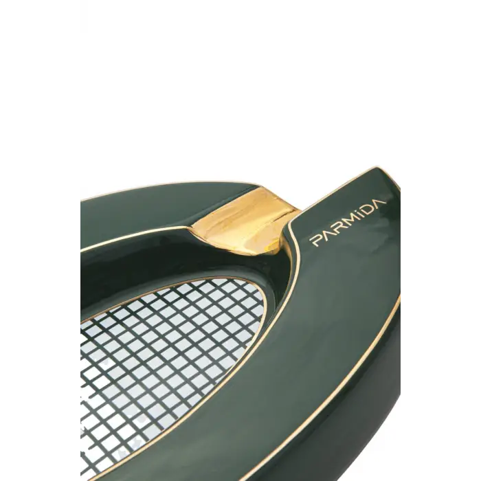 AlsepeteAvm Küllük PKL0170