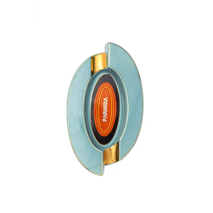 AlsepeteAvm Küllük PKL0171