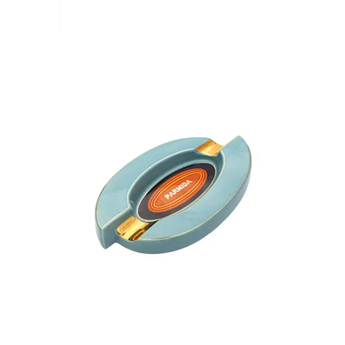 AlsepeteAvm Küllük PKL0171