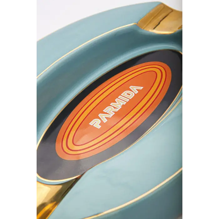 AlsepeteAvm Küllük PKL0171