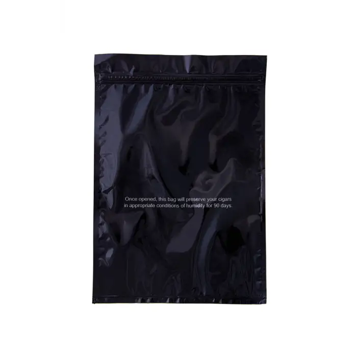 AlsepeteAvm Nemlendirici Puro Poşeti PPP02